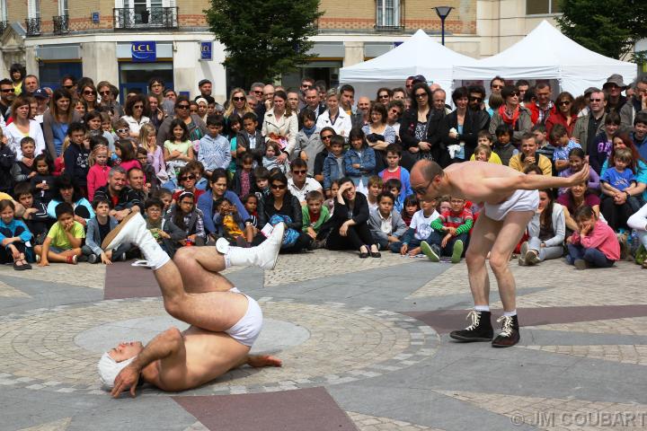 Diapositive suivante